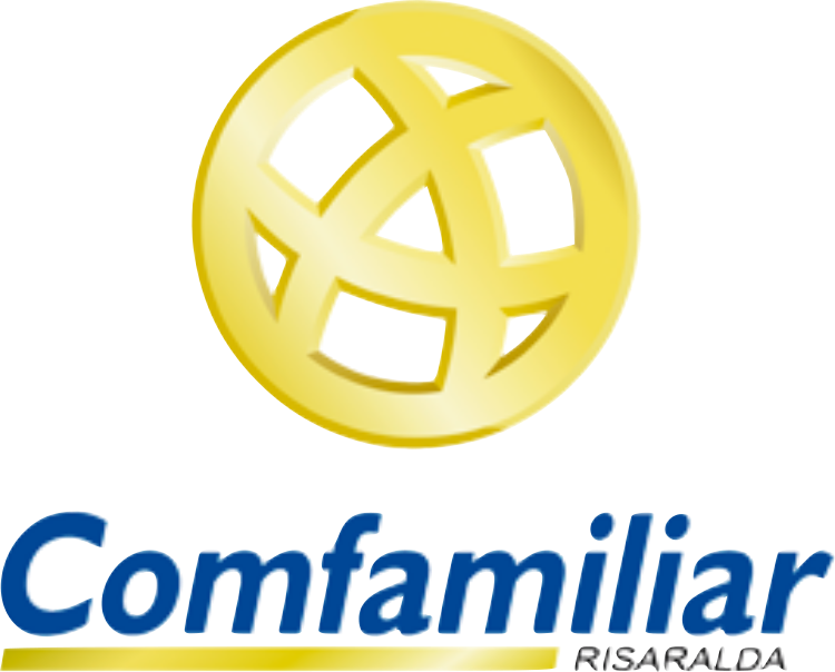 Comfamiliar-Risaralda