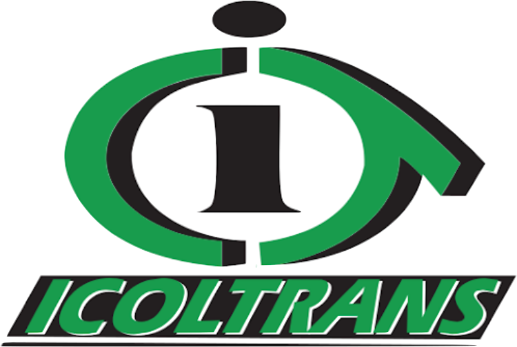 Icoltrans